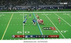 saas-data-visualization