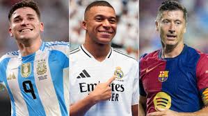 疑点燃了球 疑点燃了球