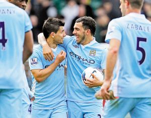 国际赛事中 国际赛事中