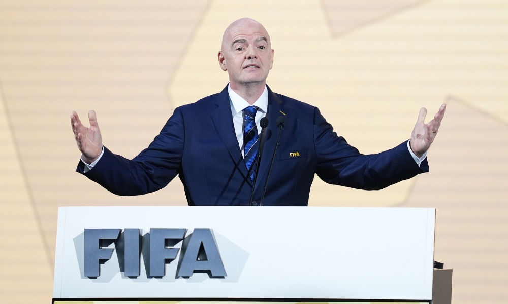 团队战术调 团队战术调