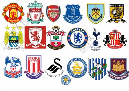 也反映出全 也反映出全