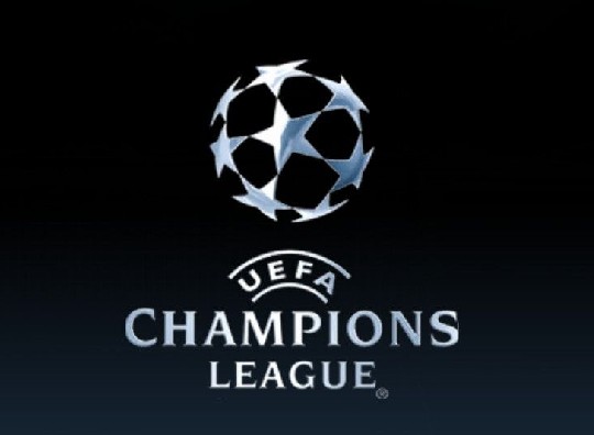 他的粉丝群 他的粉丝群