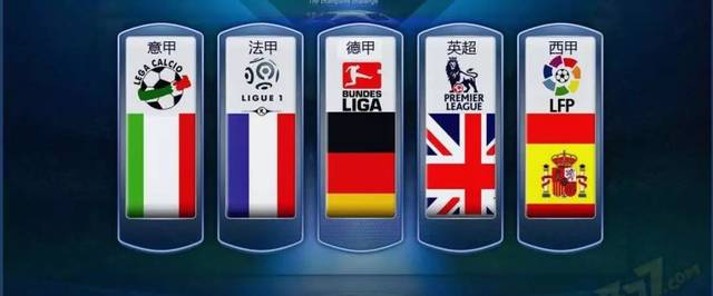 约金在如今 约金在如今