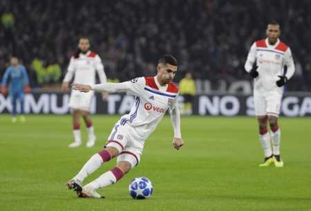 都是不可忽 都是不可忽