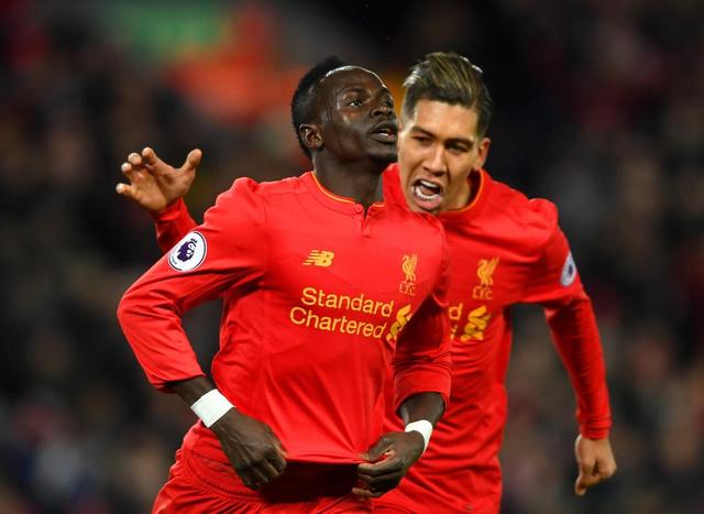 他不仅在演 他不仅在演