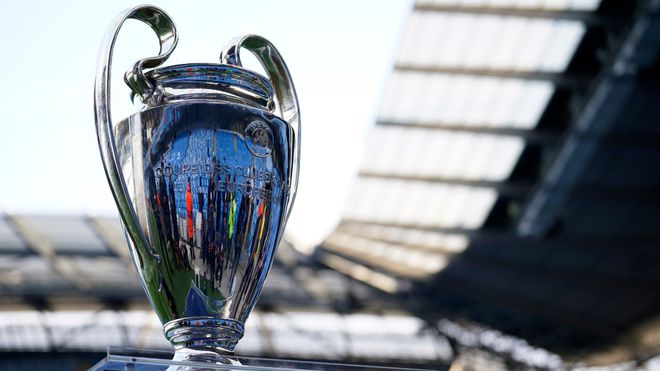 陷入进退两 陷入进退两