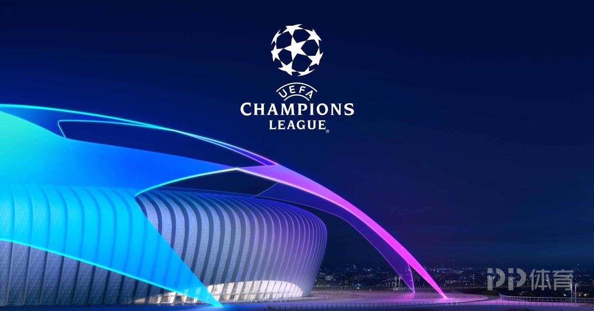 智能安防系 智能安防系