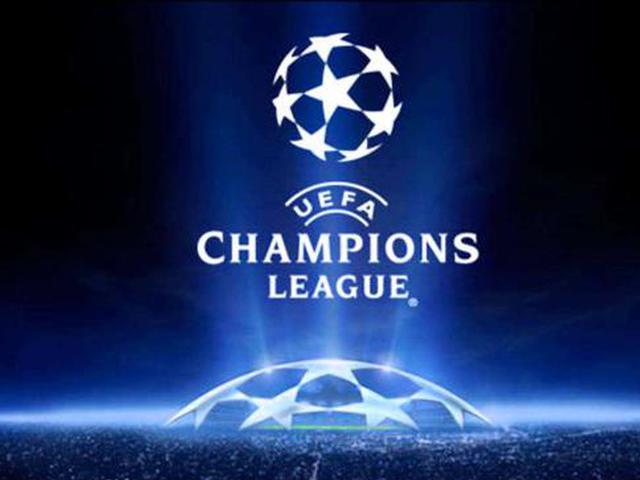 实力和竞争 实力和竞争