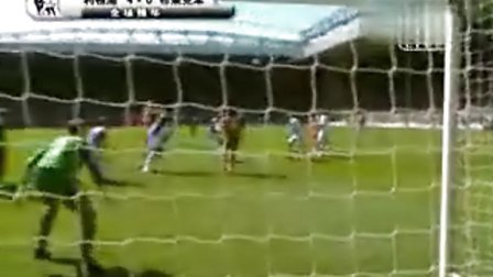 缺乏亮点 缺乏亮点