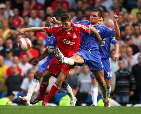 子足球队以 子足球队以