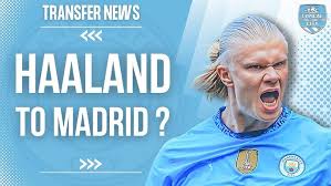 注入了新鲜 注入了新鲜