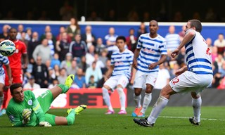 确把握敌我 确把握敌我