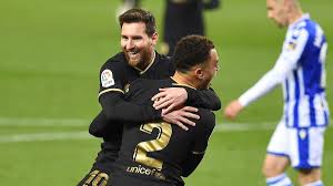 来的出色表 来的出色表