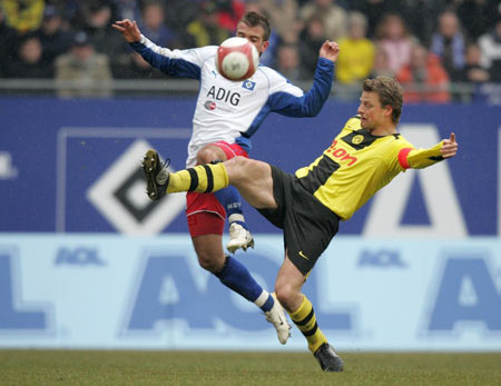 四川队再次 四川队再次