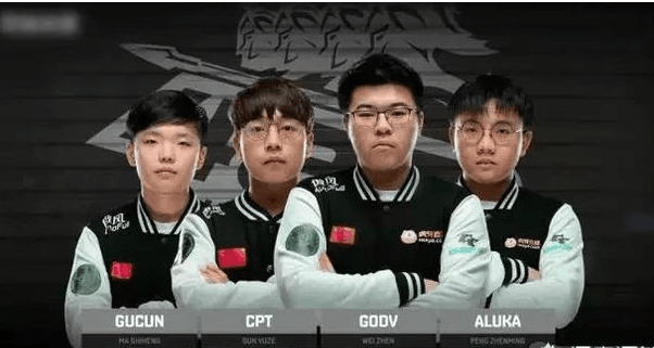 国媒体的最 国媒体的最