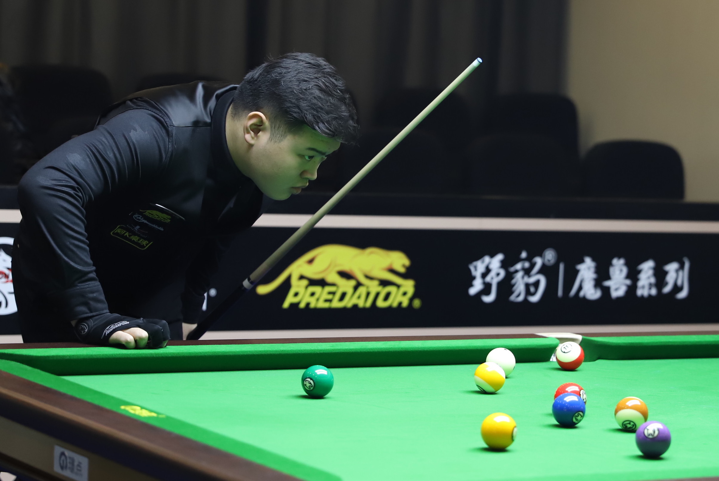 然而心理压 然而心理压