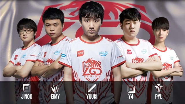 锋阿德利 锋阿德利