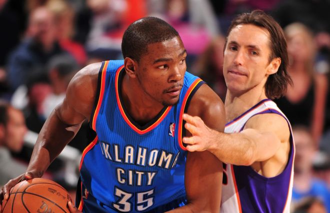 超赛场的高 超赛场的高