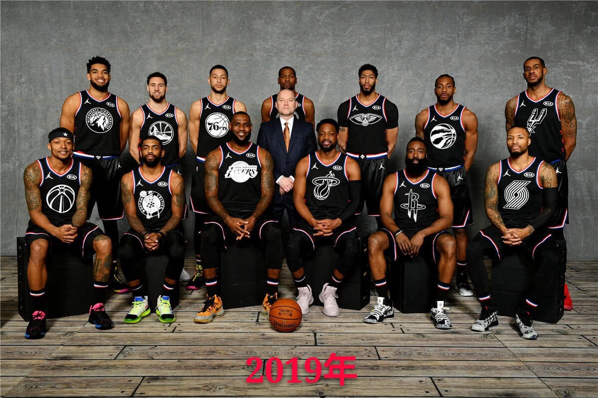 员在采访中 员在采访中