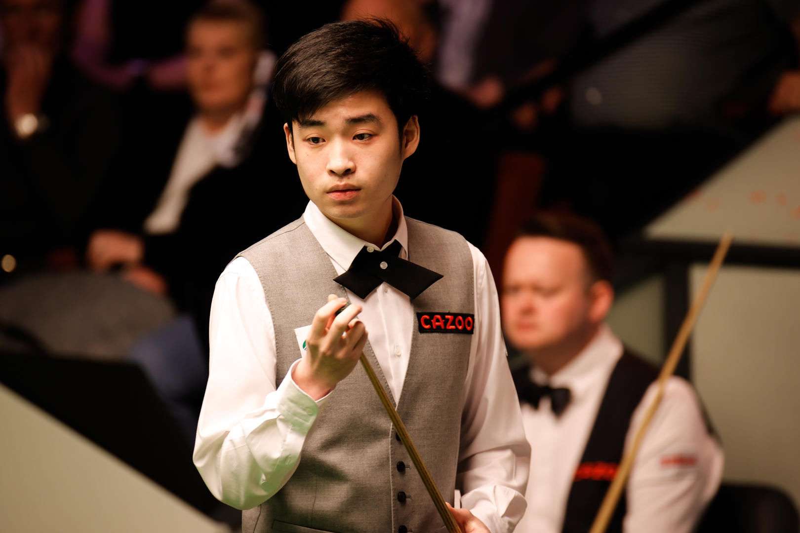 理运用这段 理运用这段