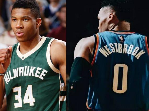 是由于其得 是由于其得