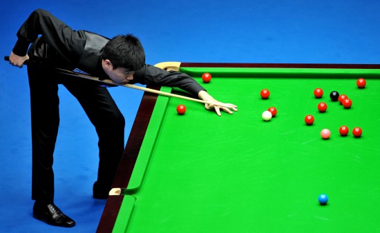 碍时的快速 碍时的快速