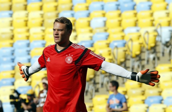 定向锦标赛 定向锦标赛