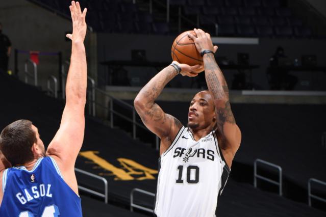 吉达国民的 吉达国民的