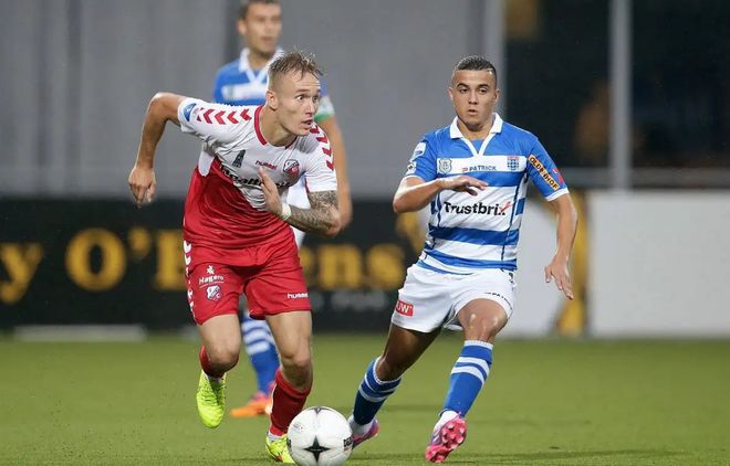 丰富个人经 丰富个人经