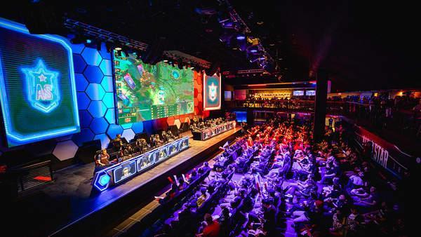 尽管如此 尽管如此