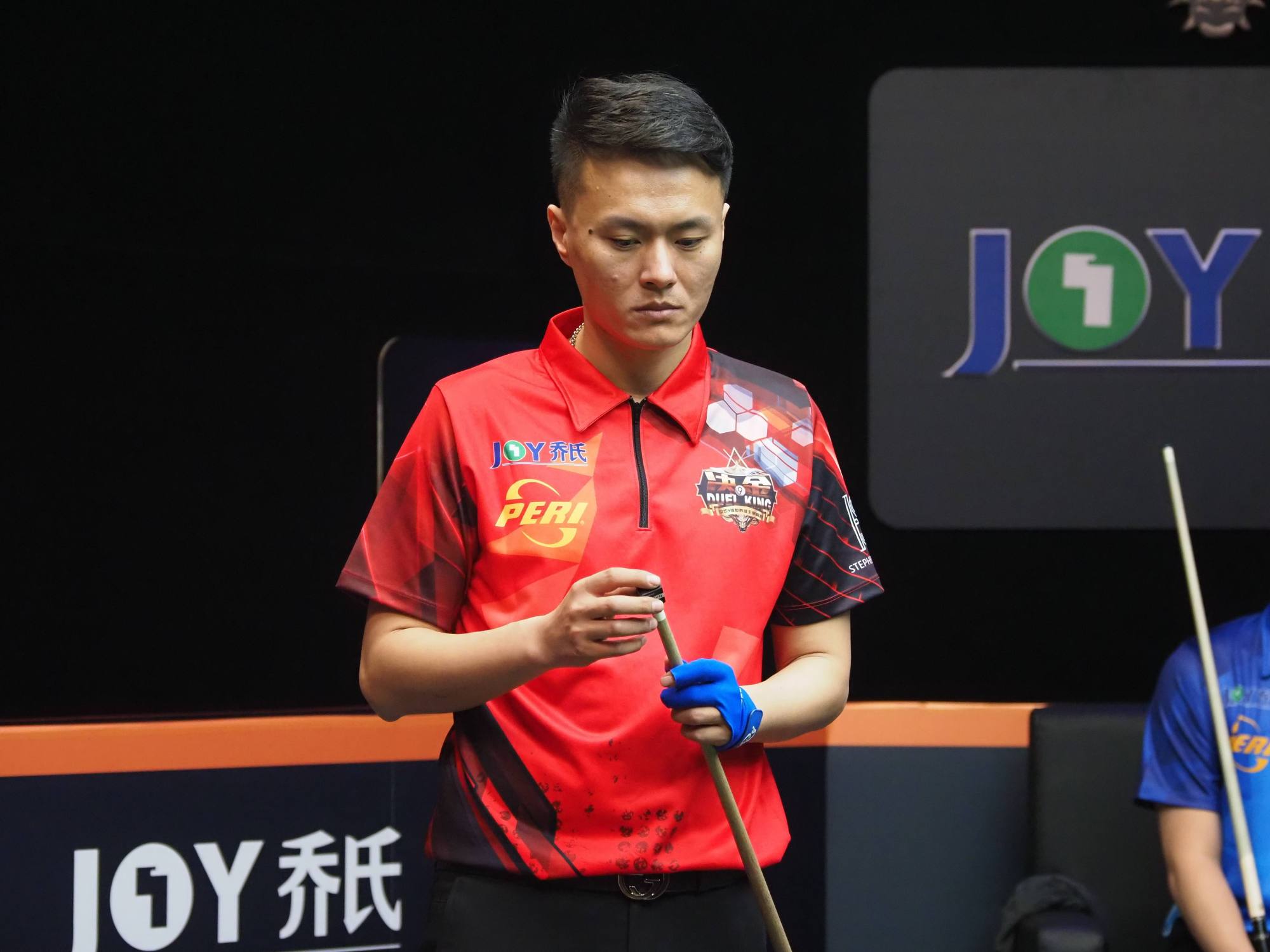 够带来关注 够带来关注