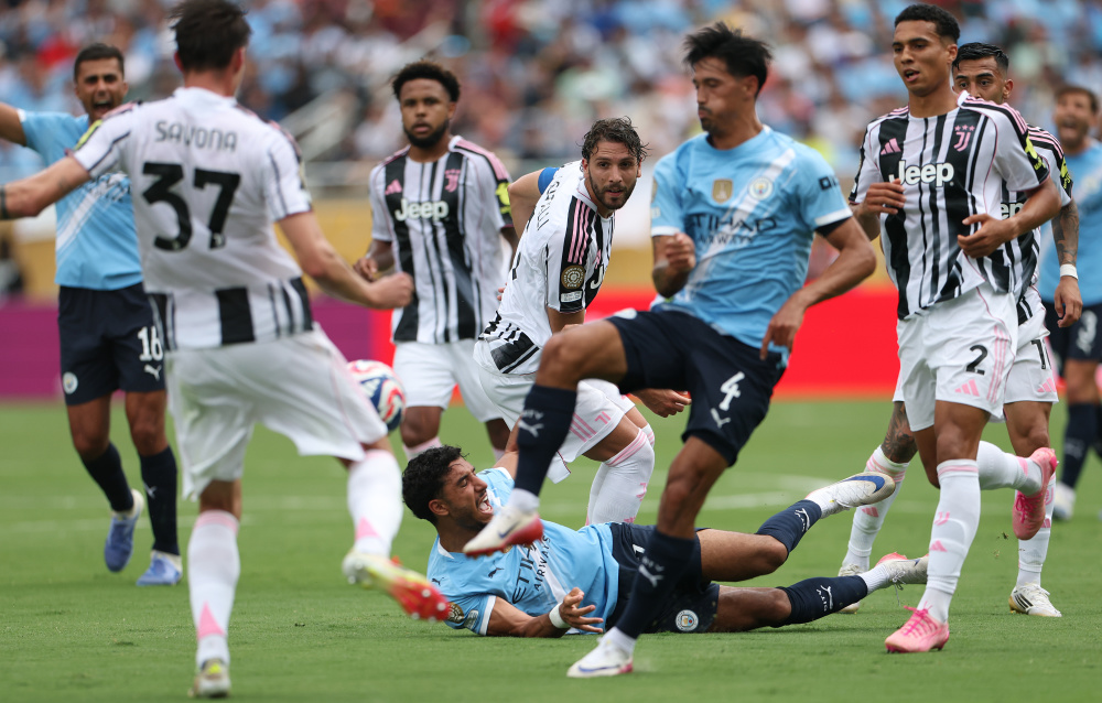 他们没有考 他们没有考