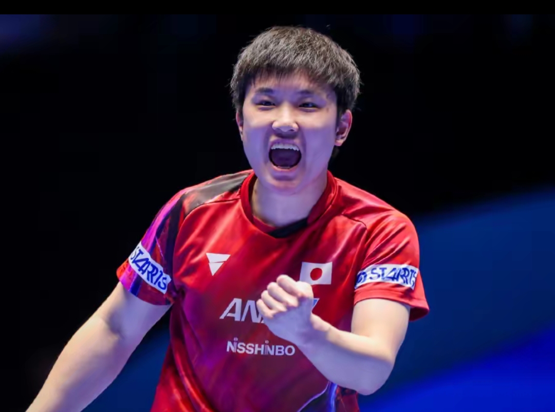 正如这次关 正如这次关