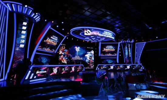 广东则在外 广东则在外