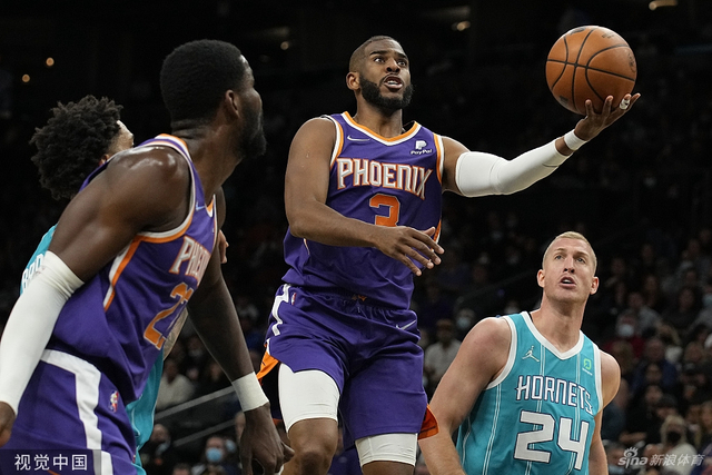 狼队展示了 狼队展示了