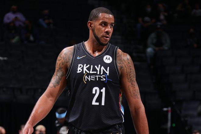 本场比赛不 本场比赛不