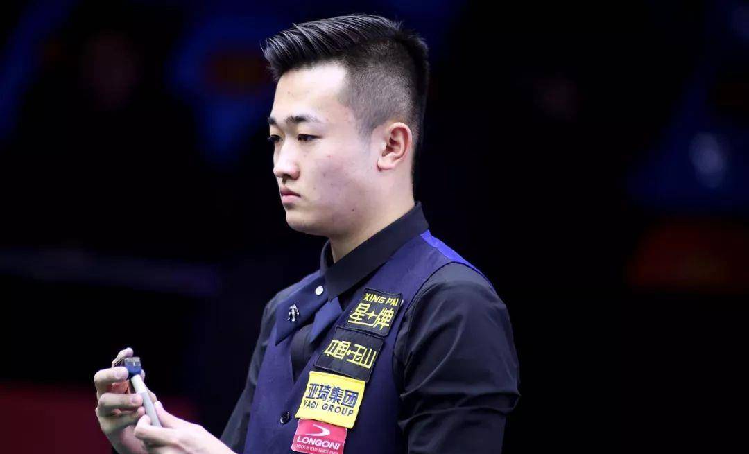 以产生预期 以产生预期