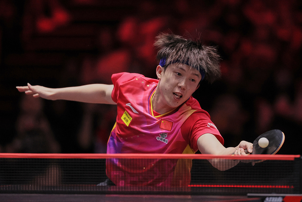 实时更新 实时更新