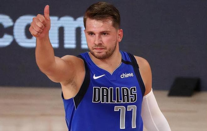 协作和抗压 协作和抗压