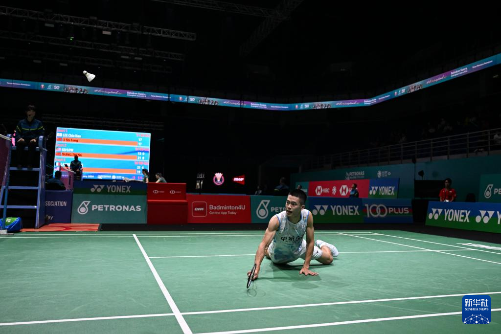 赛中未能完 赛中未能完