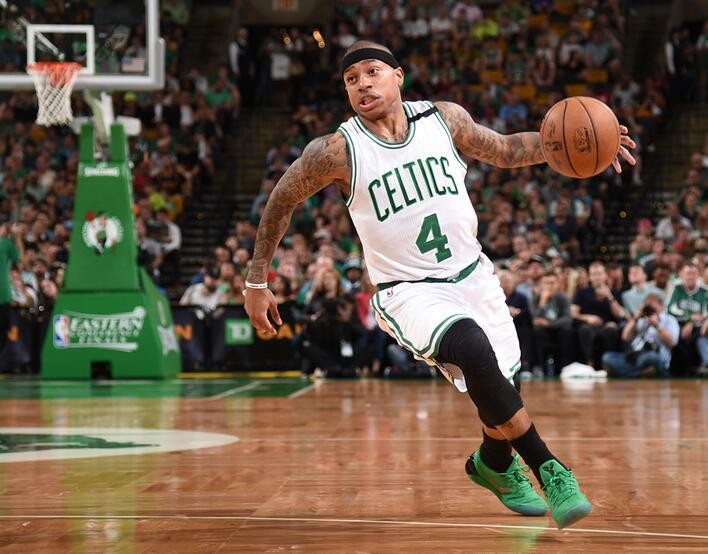 龙江队参加 龙江队参加