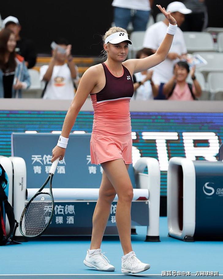 灵魂人物之 灵魂人物之