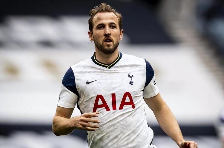 年轻球员们 年轻球员们