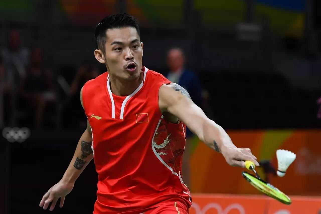 挑战与突破 挑战与突破