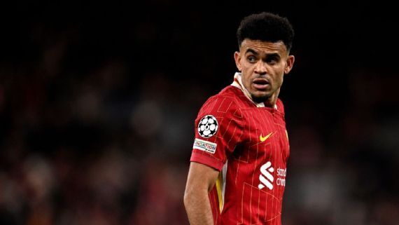 在一场充满 在一场充满