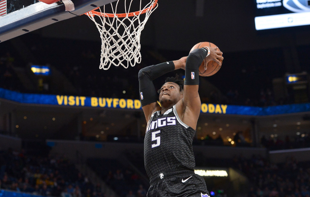 力量带动全 力量带动全