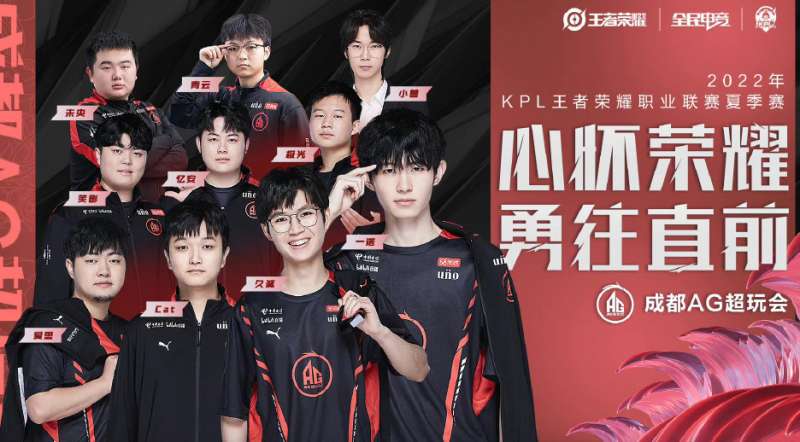 显得过于机 显得过于机