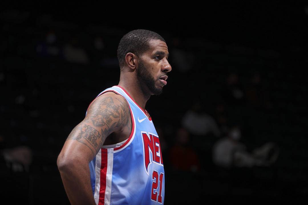 为不可逆转 为不可逆转