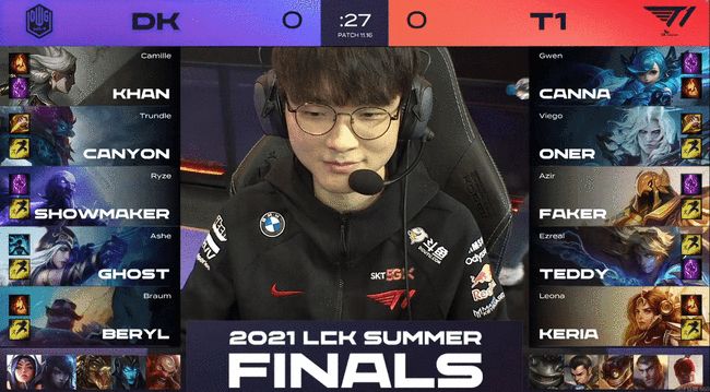 面向未来 面向未来