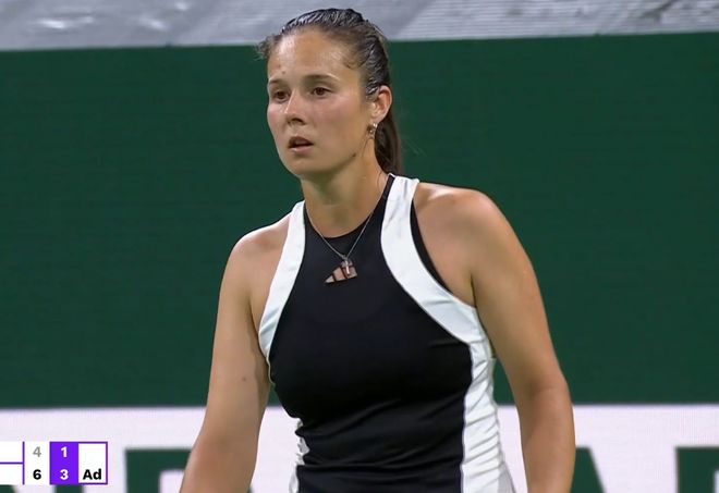 熬和拼搏的 熬和拼搏的